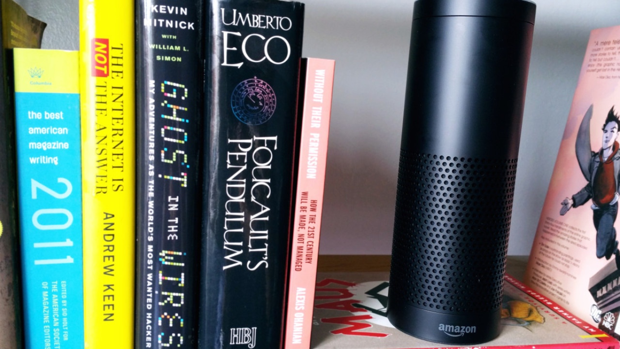 Learn About the Top Alexa Skills and Commands