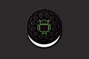 The Good and the Bad of Android Oreo