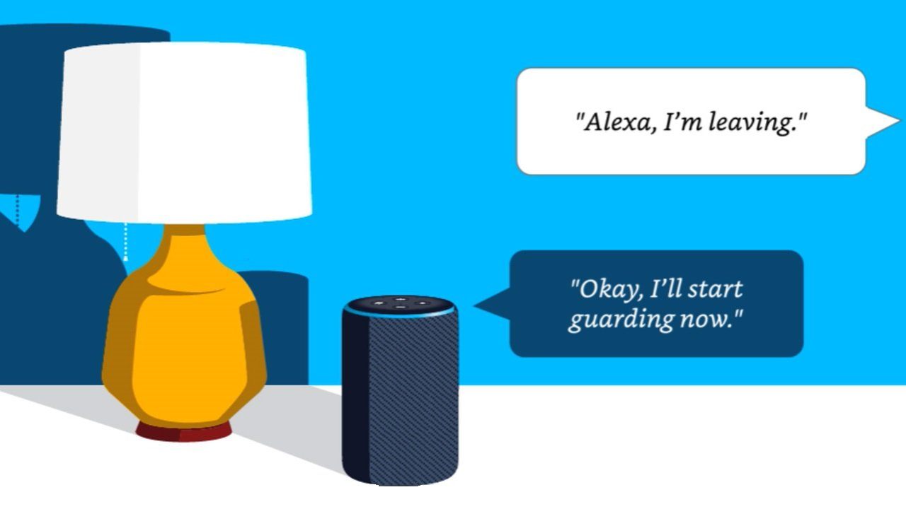 Learn About the Top Alexa Skills and Commands