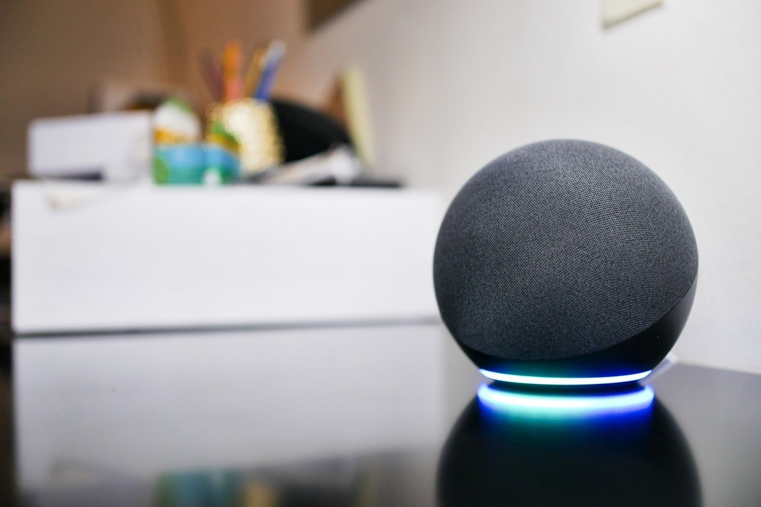 Learn About the Top Alexa Skills and Commands