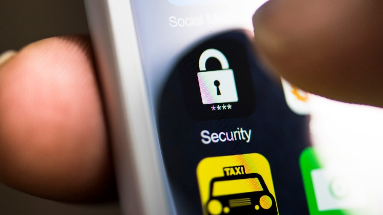 Top Mobile Antivirus Apps for Security