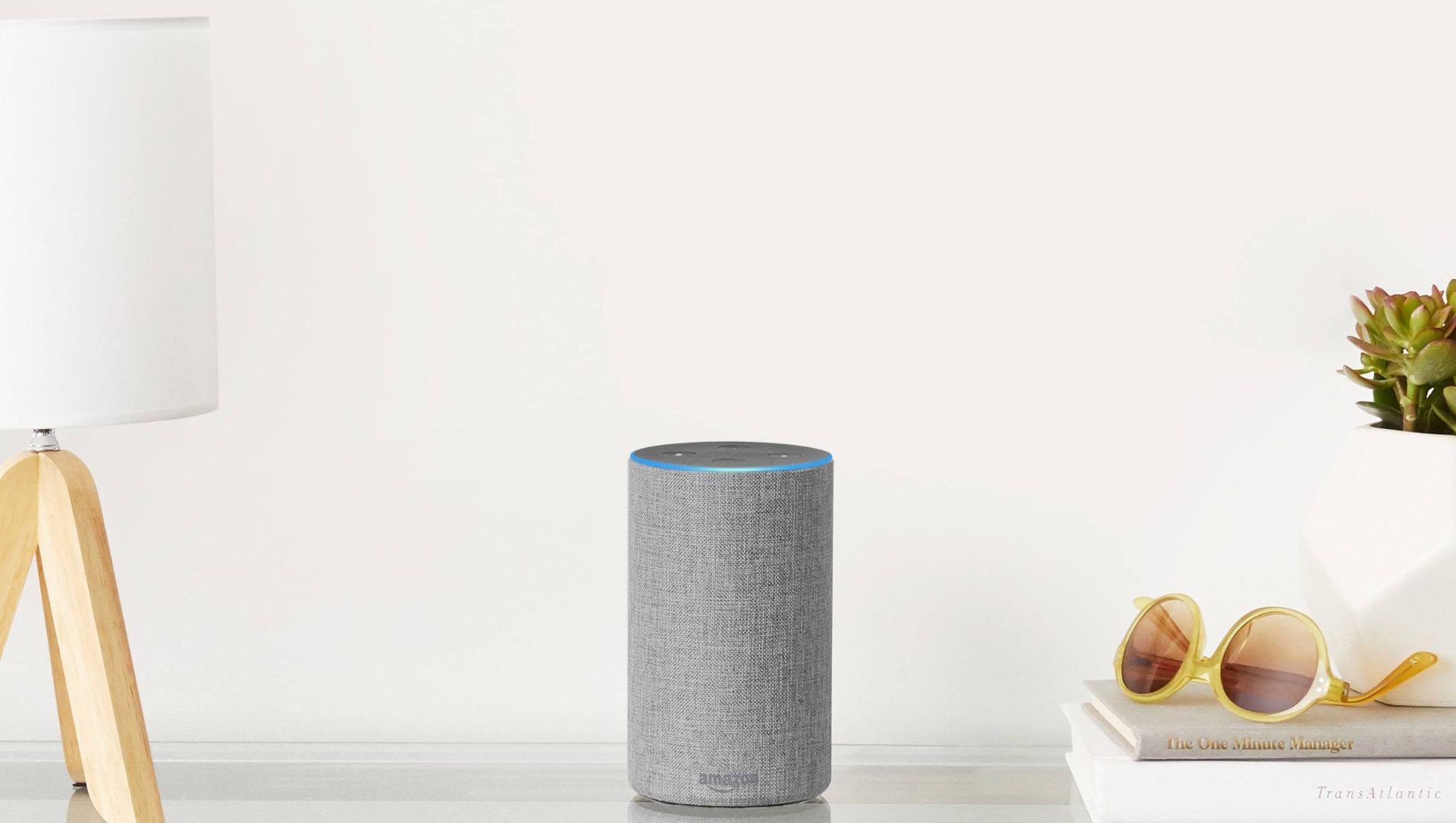 Learn About the Top Alexa Skills and Commands