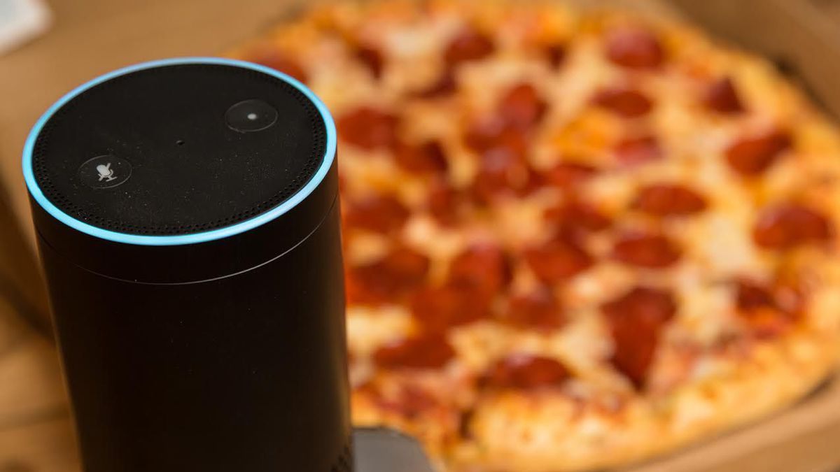 Learn About the Top Alexa Skills and Commands