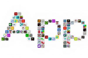 Clue vs. Eve: What's the Best App to Track a Cycle With?