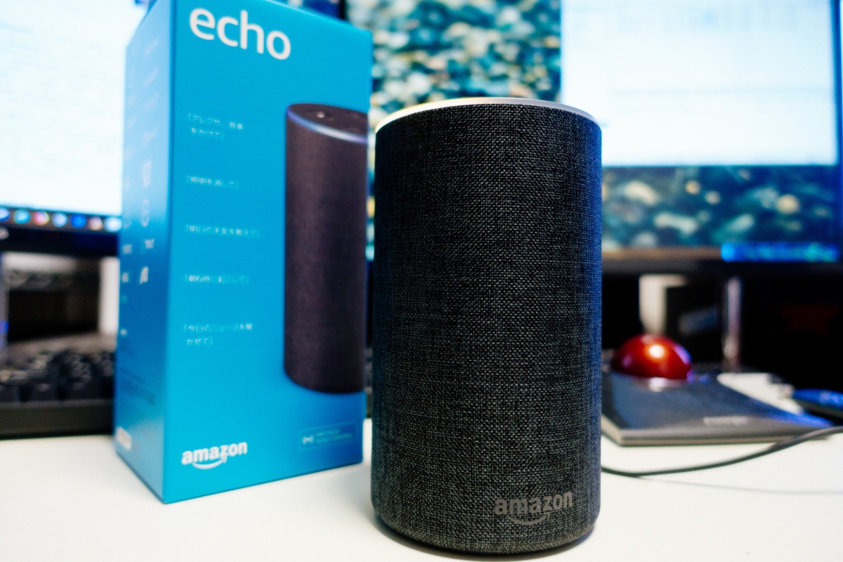 Learn About the Top Alexa Skills and Commands