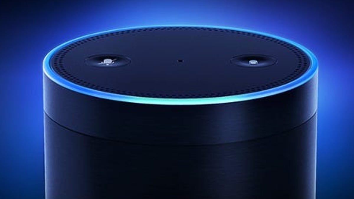 Learn About the Top Alexa Skills and Commands