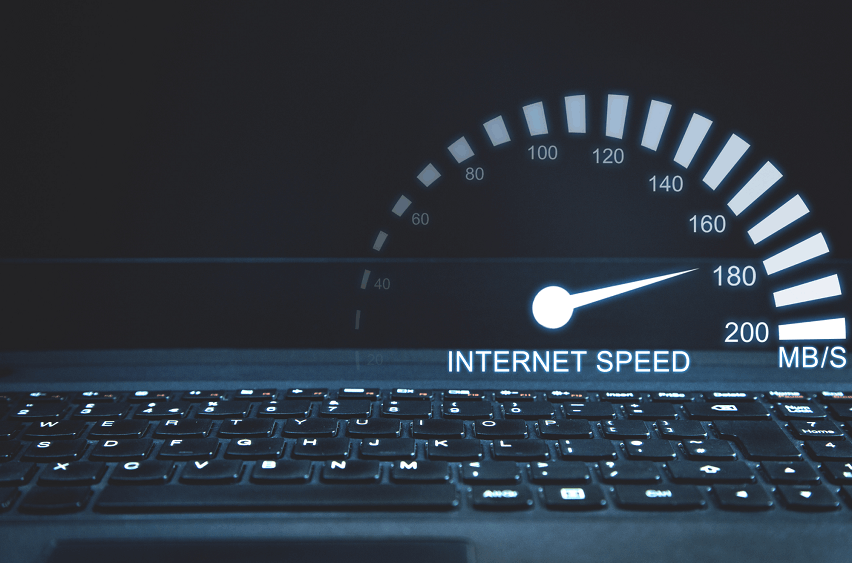 Application to Improve the Internet Speed - Learn How to Download for Free