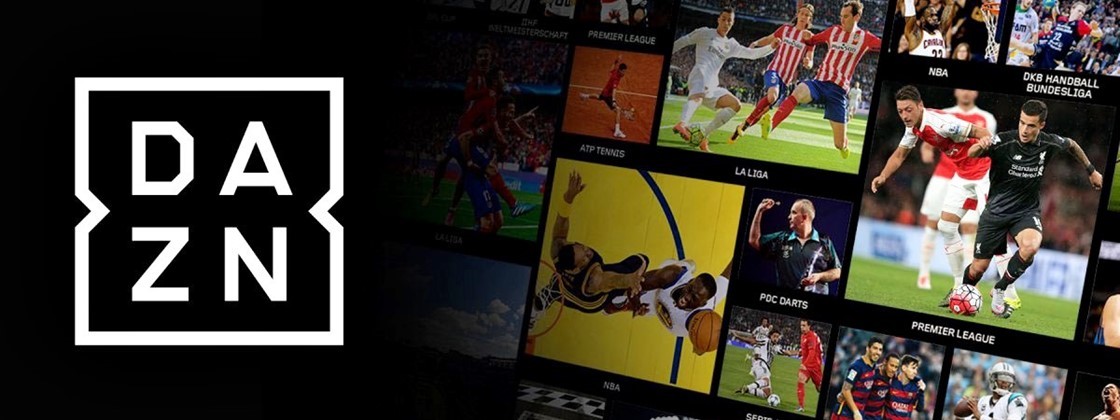 Discover Apps to Watch Football Online on Mobile