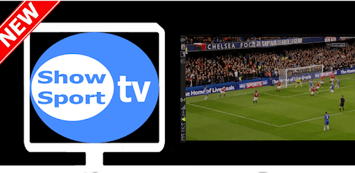 Discover Apps to Watch Football Online on Mobile