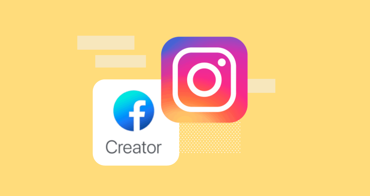 Creator Studio - Set Up Facebook Posts with this App