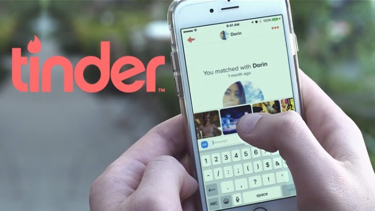 Tinder: How to Make the Best of this Dating App