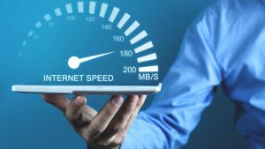 Application to Improve the Internet Speed - Learn How to Download for Free