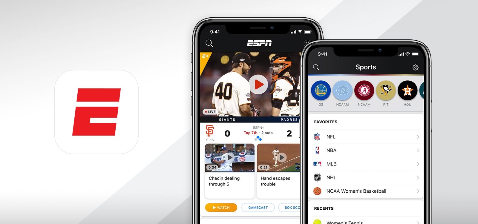 Discover Apps to Watch Football Online on Mobile