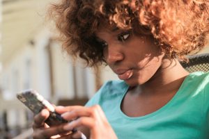 Discover The 10 Best Event Apps