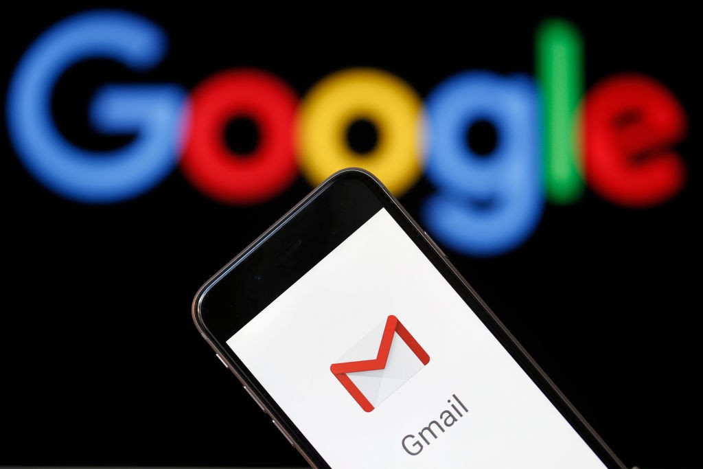 Tips and Tricks for Getting the Most Out of the Gmail Mobile App