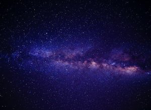 How To Spot Constellations And Stars With The SkyView App