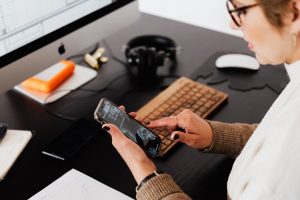 HotSchedules for Business: The Employee Scheduling App