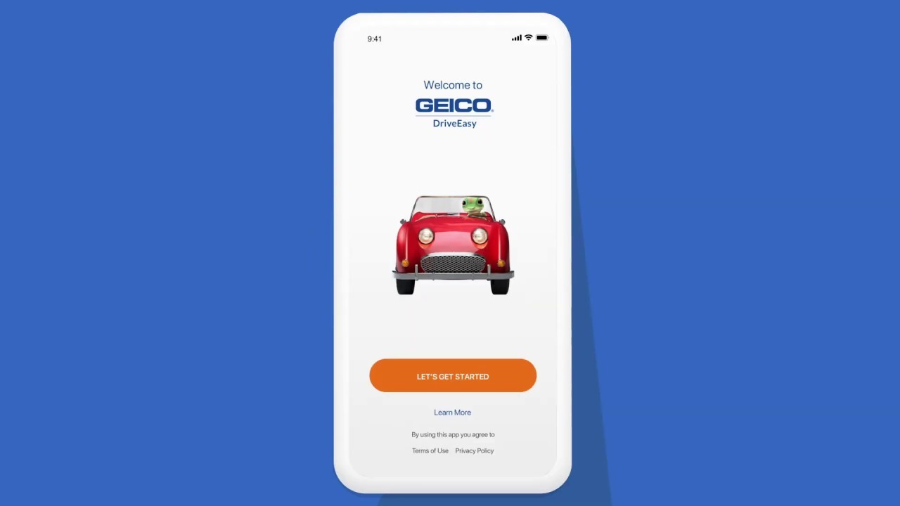 geico claim status