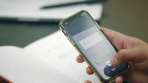 Math by Microsoft: Check Out the Microsoft Math Solver App