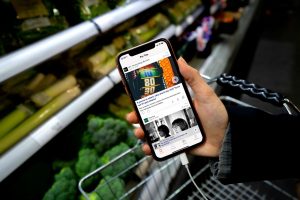 Curio App: The App That Lets Users Listen To News Articles Anywhere