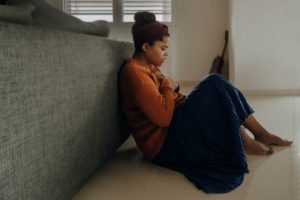 View the 10 Most Downloaded Apps to Help Manage Anxiety
