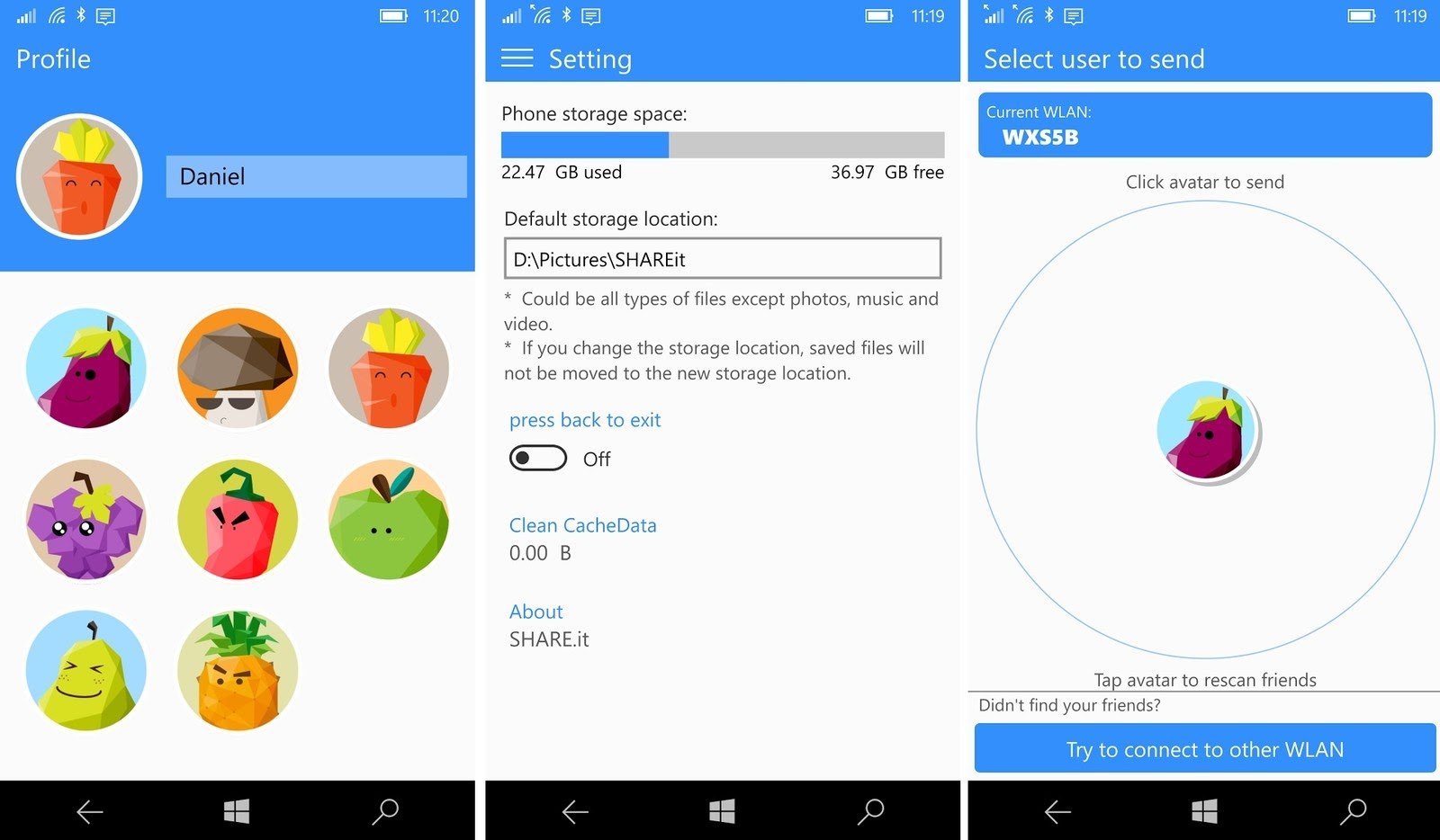 Android Apps: See The Best Options For Smartphones