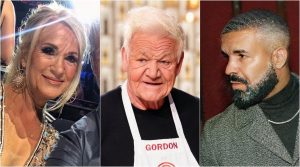 The Aging App: How Make Me Old Works and How to Download it for Free