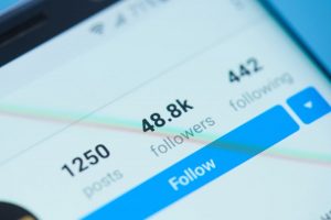 Apps to See Unfollowers on Instagram