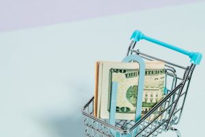 Apps That Help Users Compare Prices And Save On Shopping