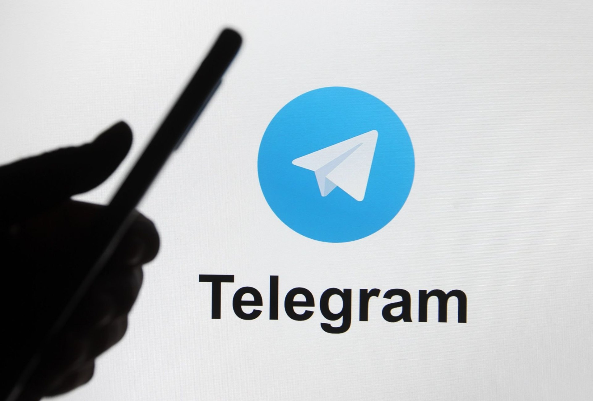 What Are the Best Features that Telegram Offers?