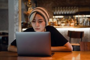 Best Apps to Subtitle Videos