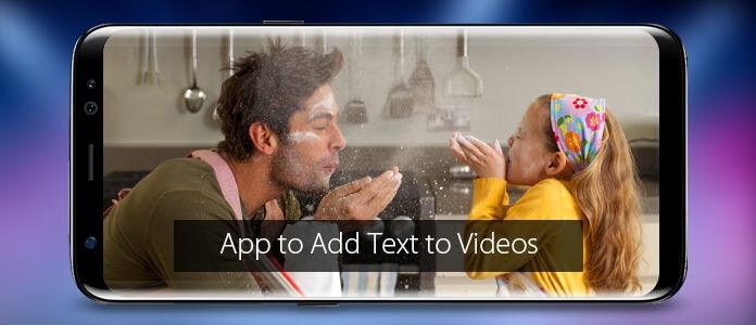 Best Apps to Subtitle Videos