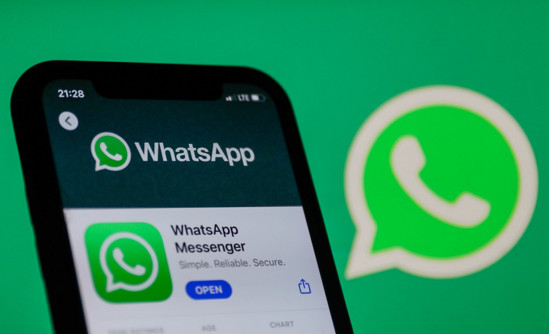 Learn How to Reduce the Size of a Video to Send via WhatsApp