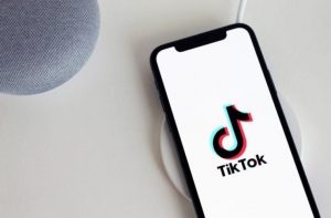 Find Out How to Save TikTok Videos to Mobile Devices
