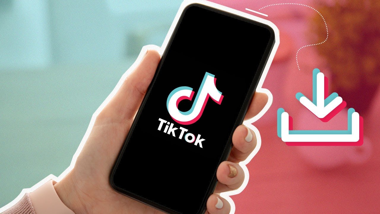 Find Out How to Save TikTok Videos to Mobile Devices
