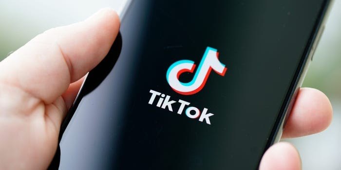Find Out How to Save TikTok Videos to Mobile Devices