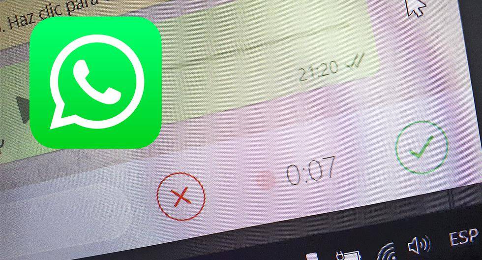 WhatsApp Beta for iOS: New Update Allows User to Pause Audio Recordings Before Sending