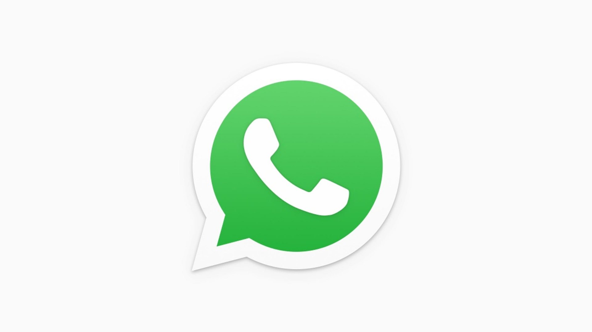 Learn How to Reduce the Size of a Video to Send via WhatsApp