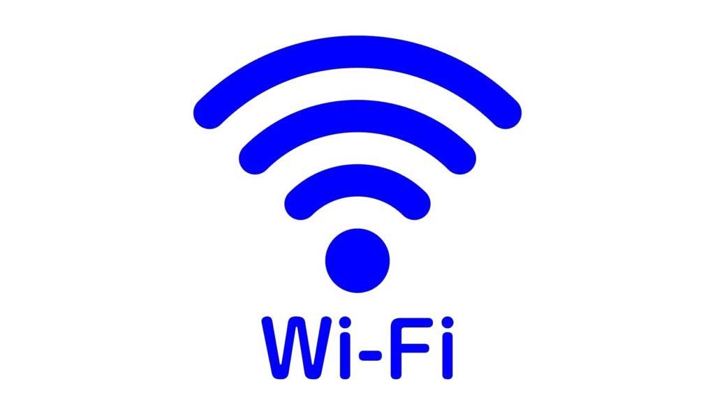 Discover the Best Apps to Get Free WiFi on Mobile