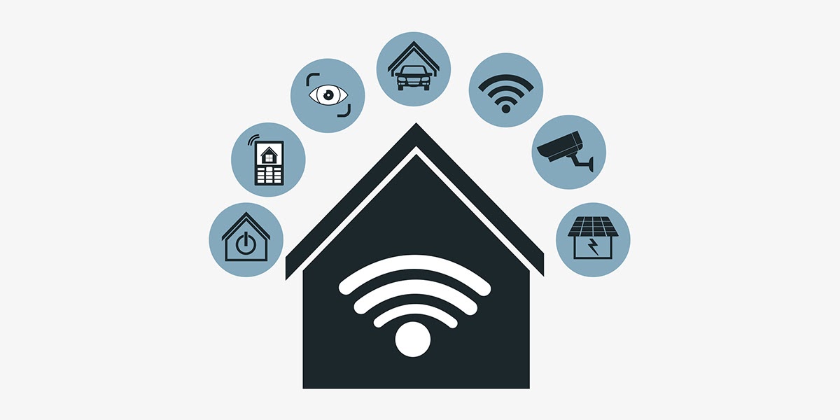 Discover the Best Apps to Get Free WiFi on Mobile