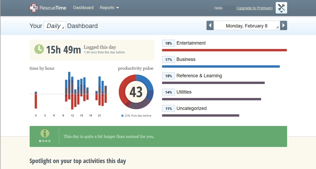 These Are 17 Great Apps to Optimize a Business Online