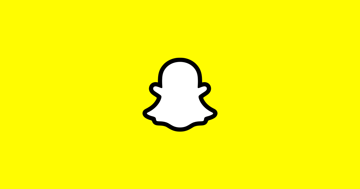 Snapchat: The App to Share Moments, Play Games, and Track People