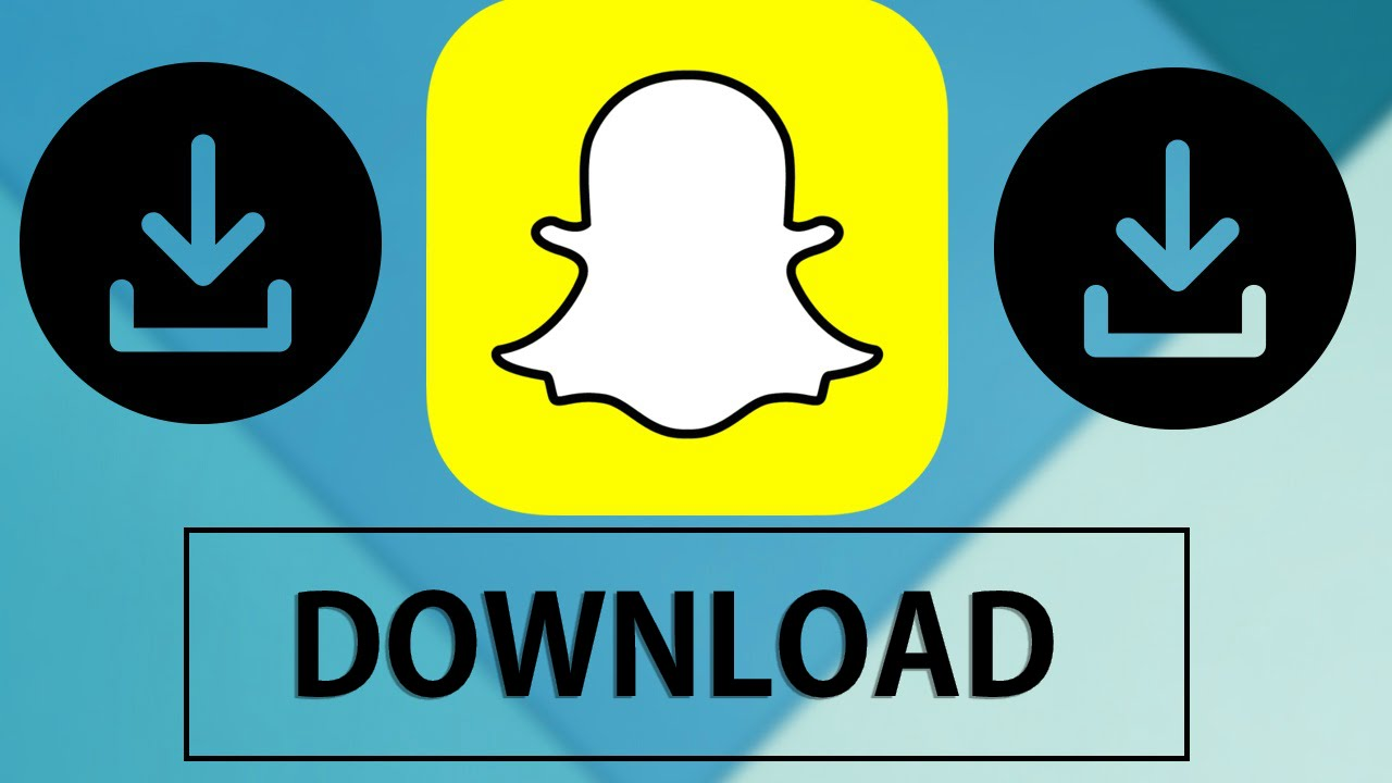 Snapchat: The App to Share Moments, Play Games, and Track People