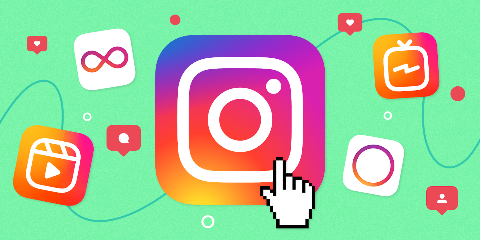 Followers+ - The Followers Analytics for Instagram Mobile App