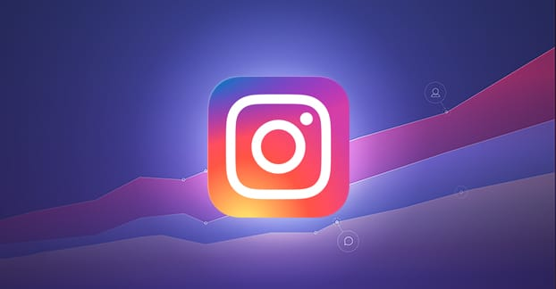 Followers+ - The Followers Analytics for Instagram Mobile App