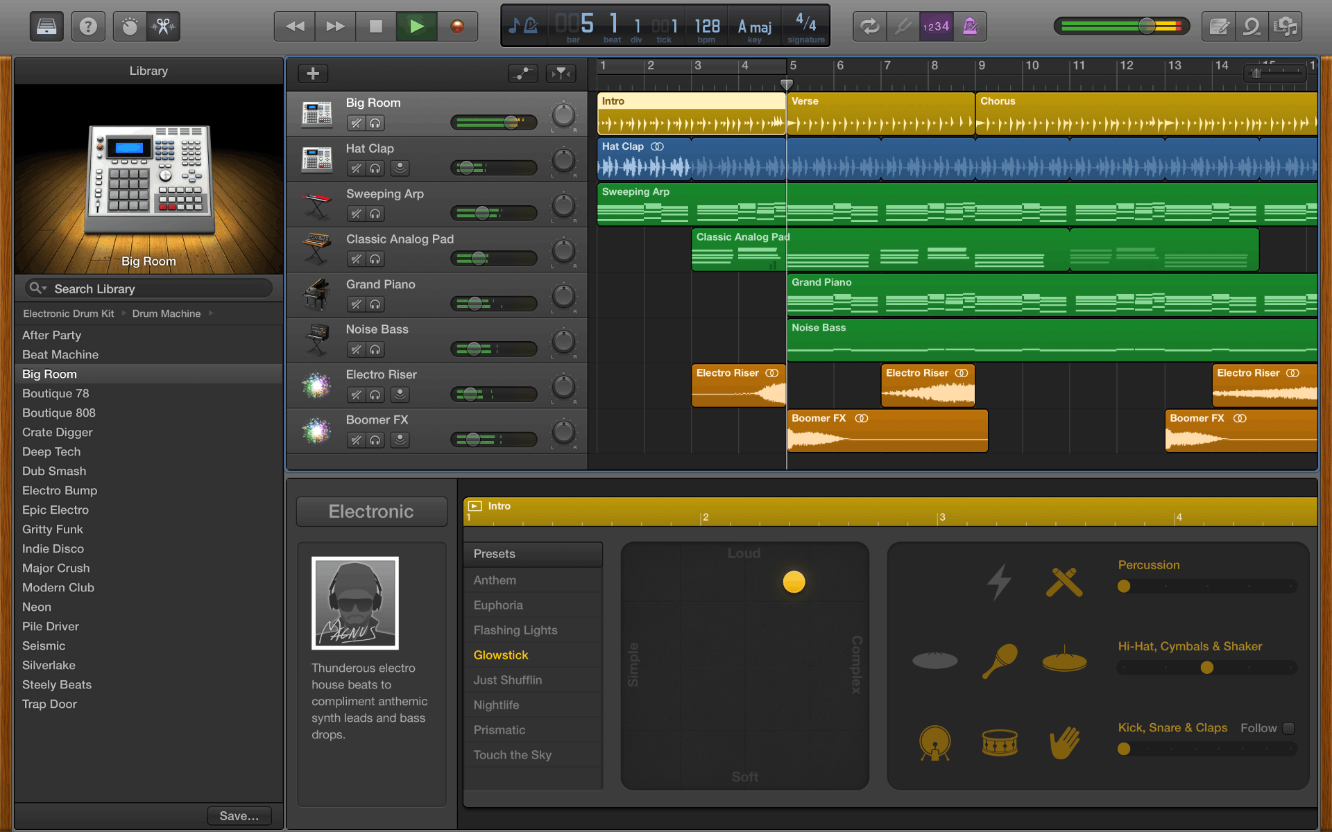 Learn How to Use GarageBand to Create Custom iPhone Ringtones