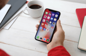 10 Apps to Study and Prepare for Exams