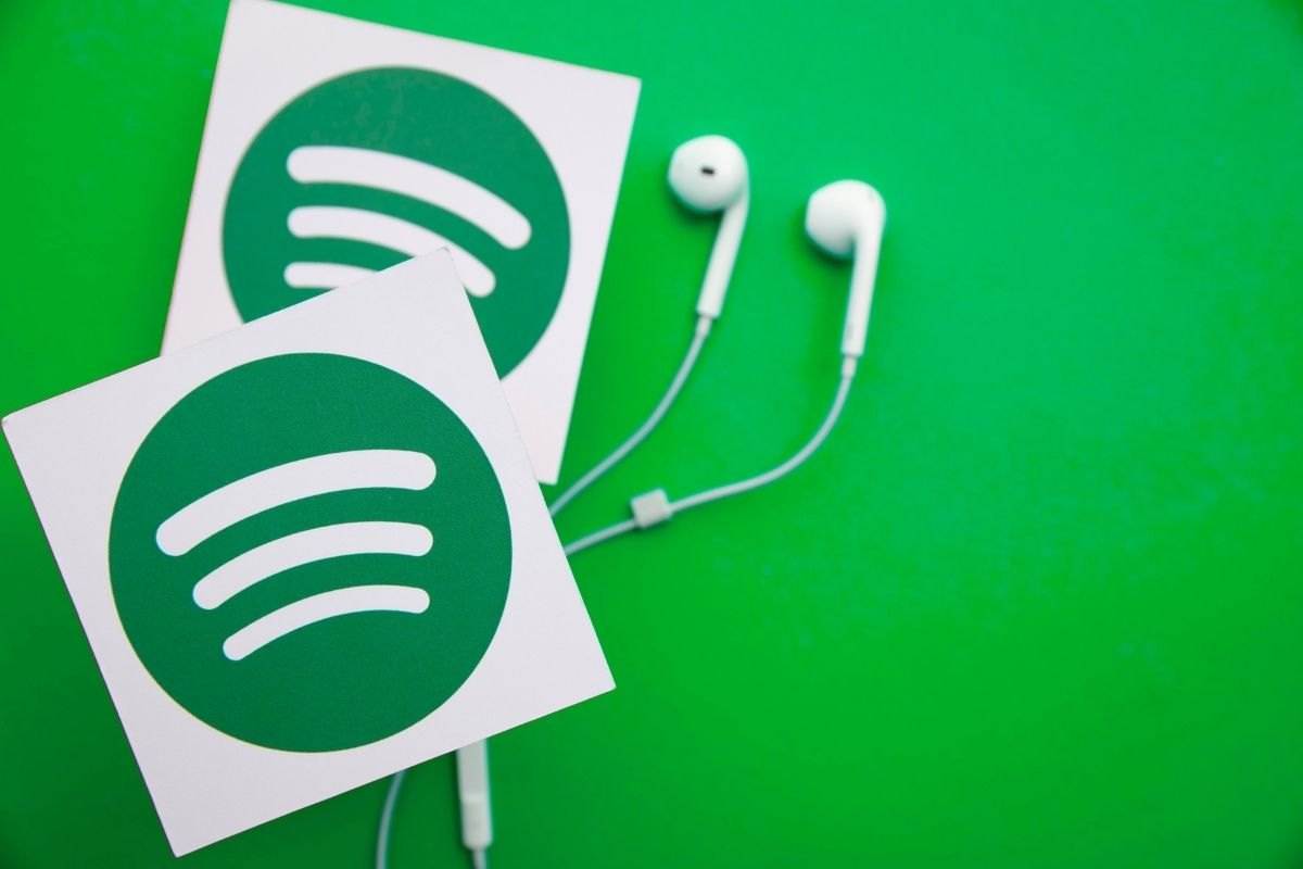 Share Favorite Spotify Music Snippets – Learn How