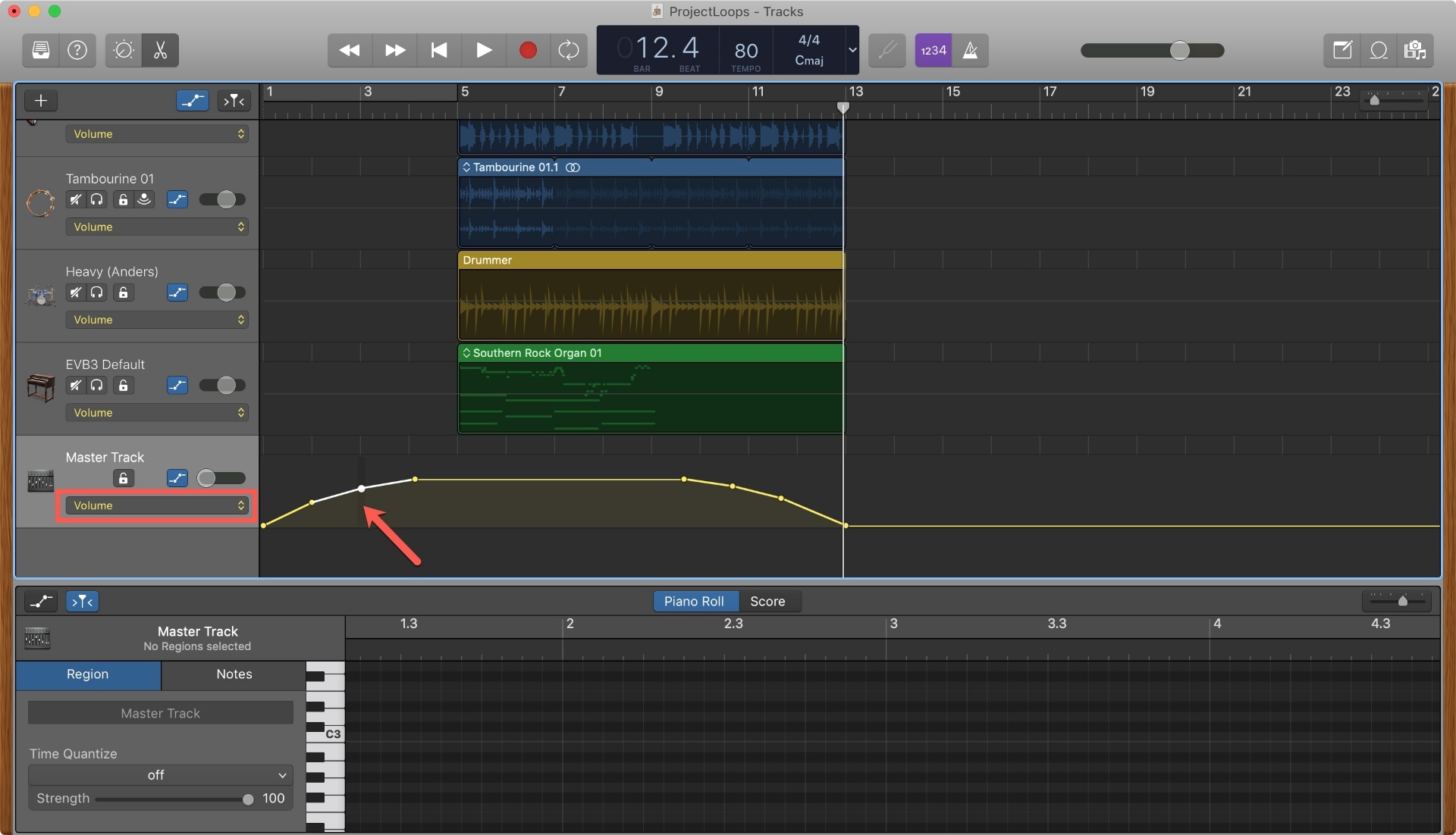 Learn How to Use GarageBand to Create Custom iPhone Ringtones