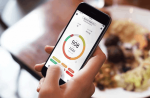 5 Apps That Helps To Control Diet and Weight Loss